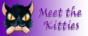Convention Schedule for 2019
