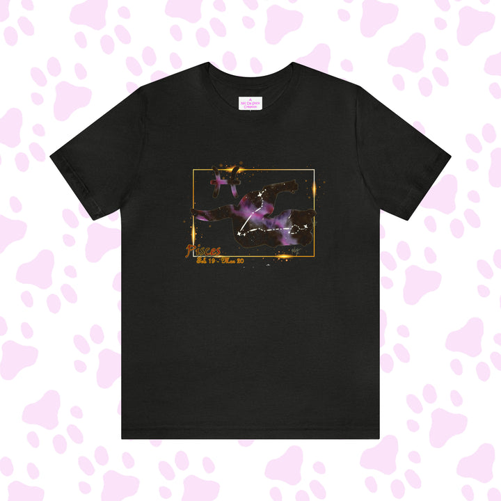 Pisces Zodicat