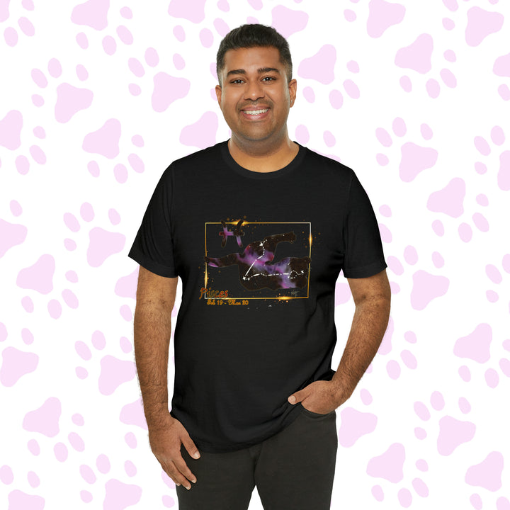 Pisces Zodicat