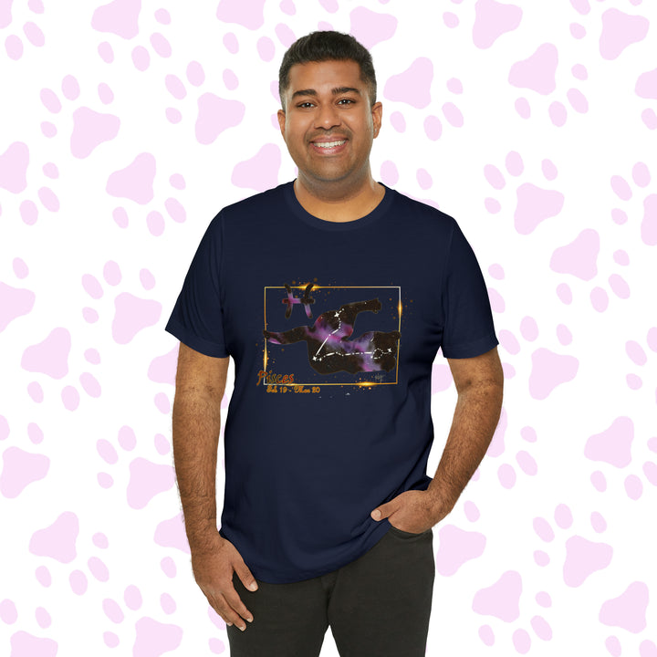 Pisces Zodicat