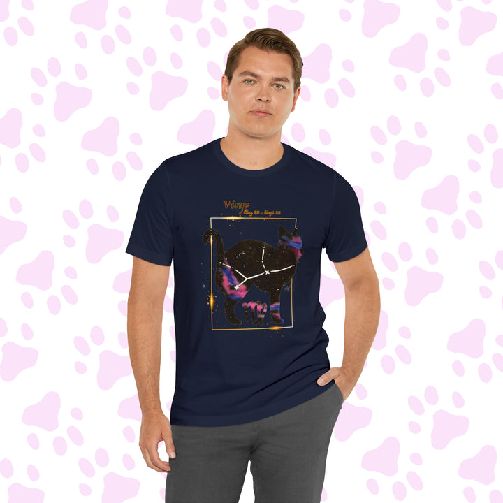 Virgo Zodicat