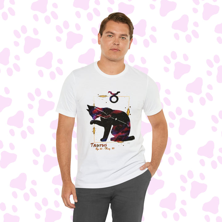 Taurus Zodicat