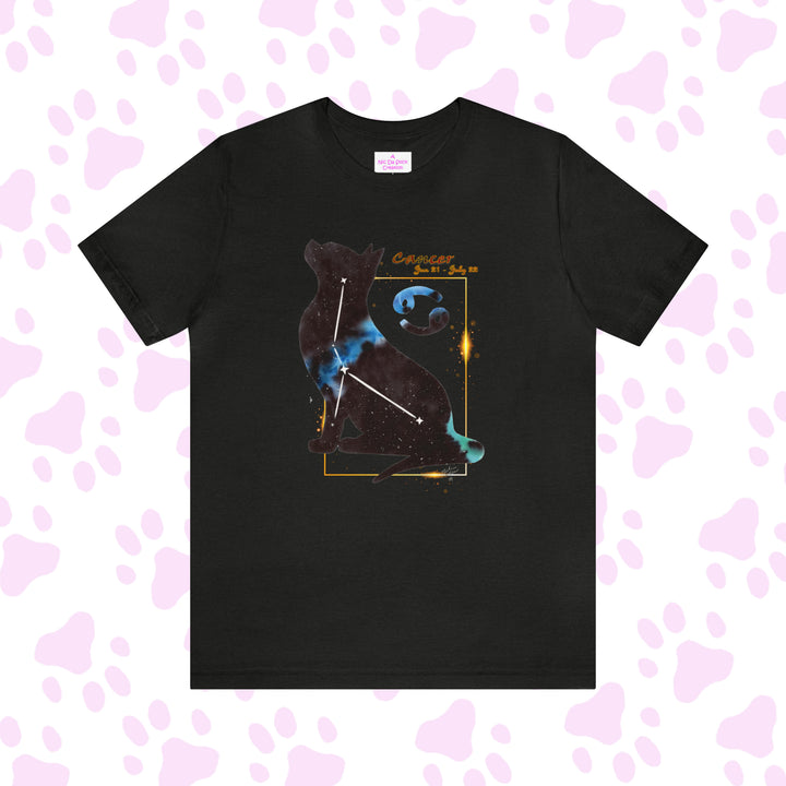 Cancer Zodicat