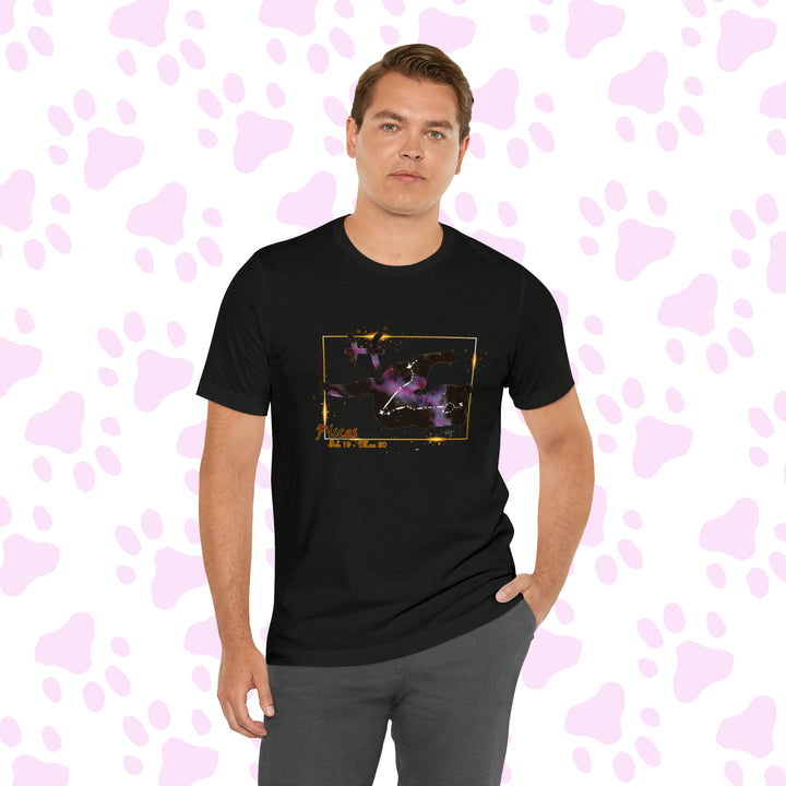 Pisces Zodicat