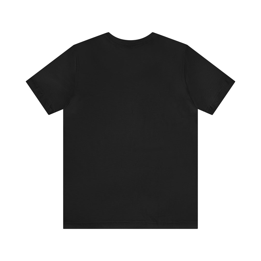 Alastor Full Demon - Hazbin Hotel Fan Shirt