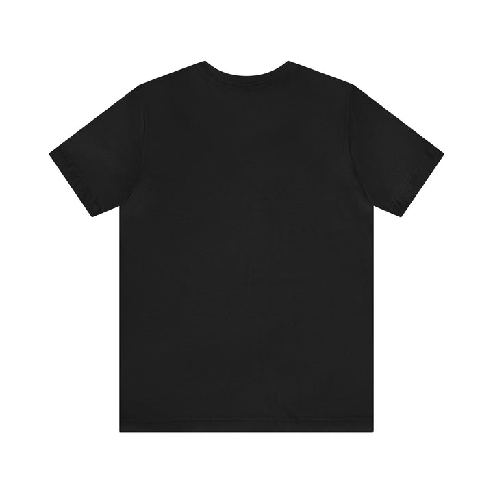 Alastor Full Demon - Hazbin Hotel Fan Shirt