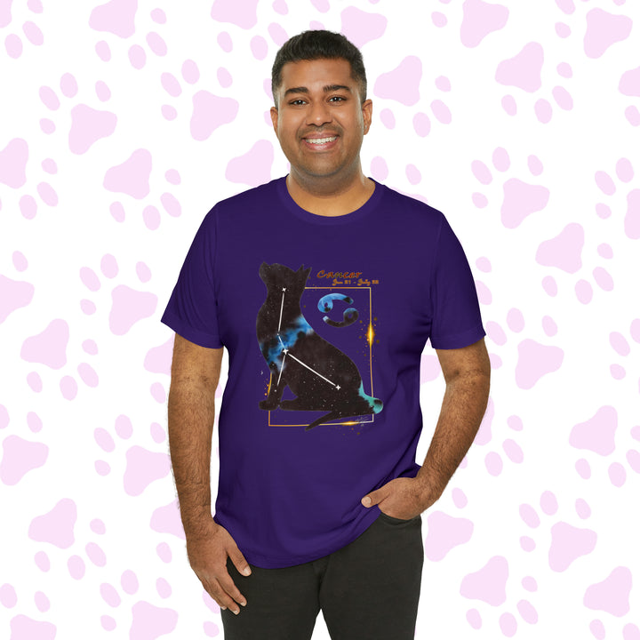 Cancer Zodicat