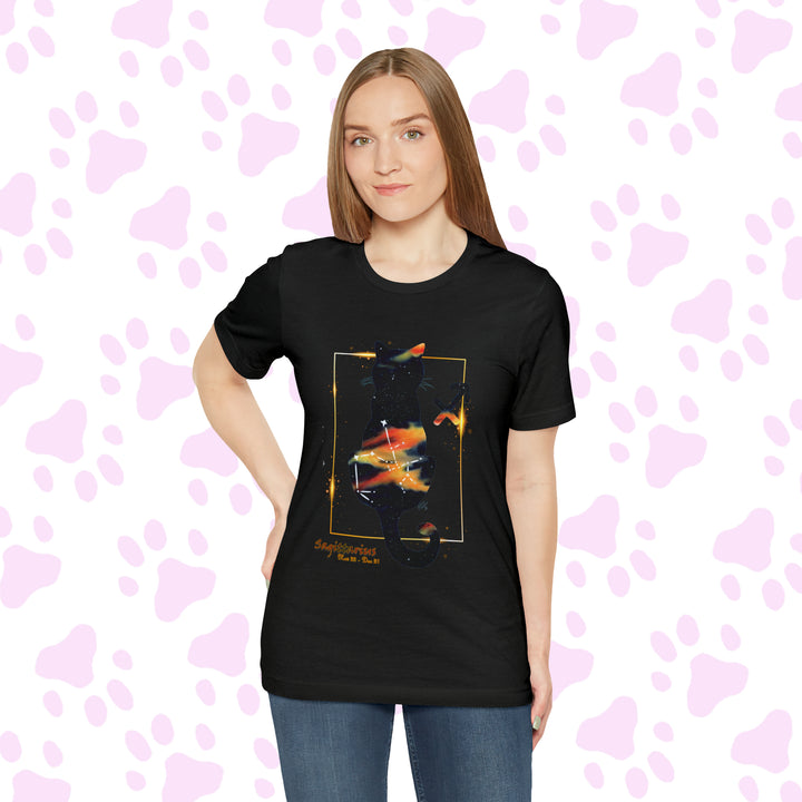 Sagittarius Zodicat