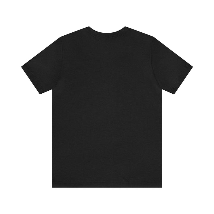 Alastor Full Demon - Hazbin Hotel Fan Shirt