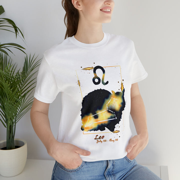 Leo Zodicat