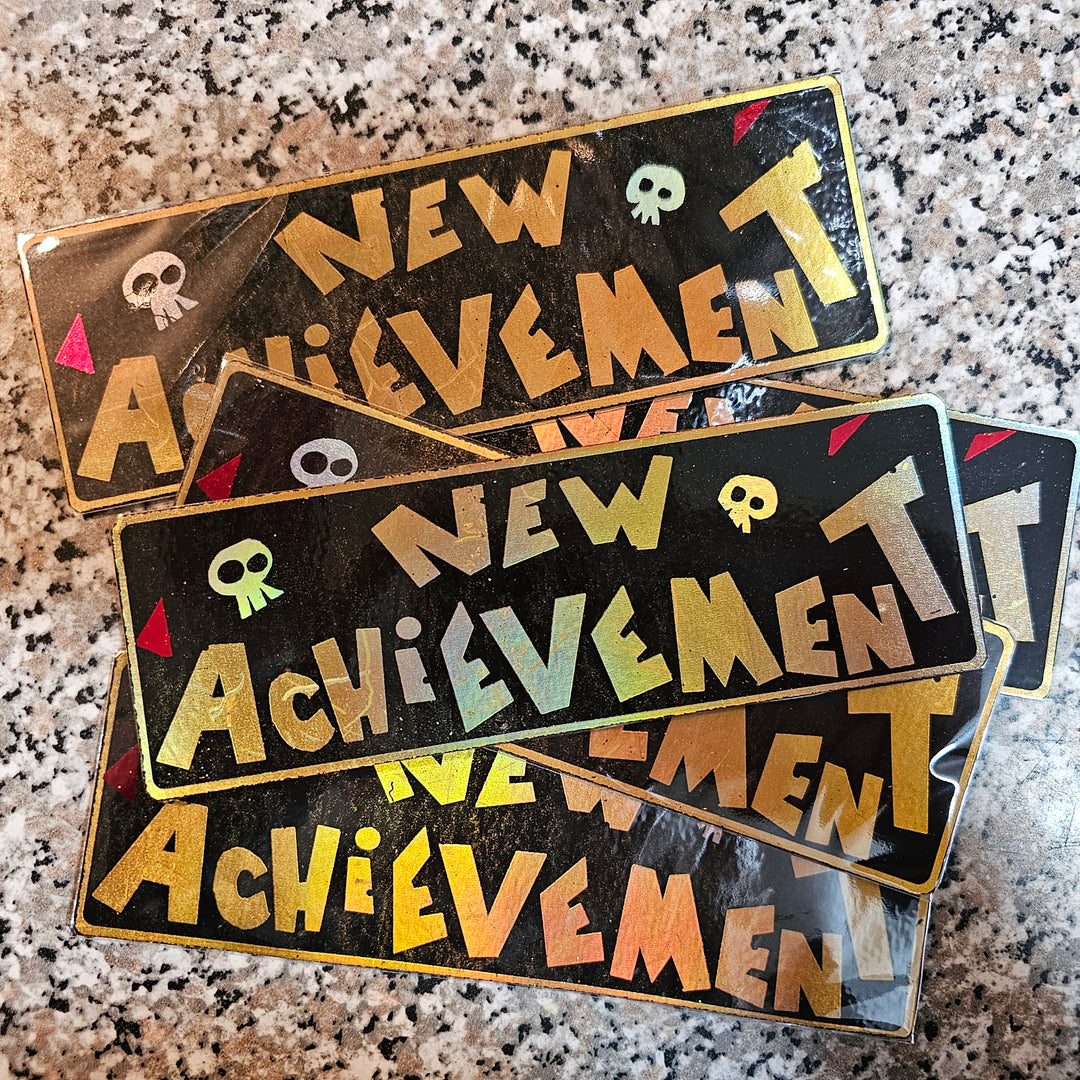 Dungeon Crawler Carl Bookmarks
