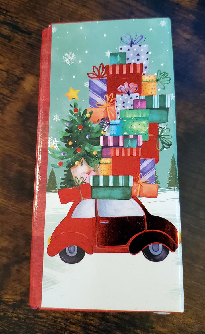 Cats of Kitties and Copics  Acrylic Pin Set