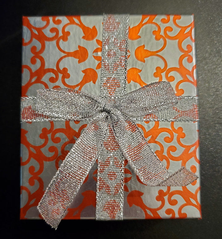 Cats of Kitties and Copics  Acrylic Pin Set