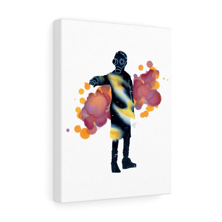 Are you my Mommy? - Splat Series