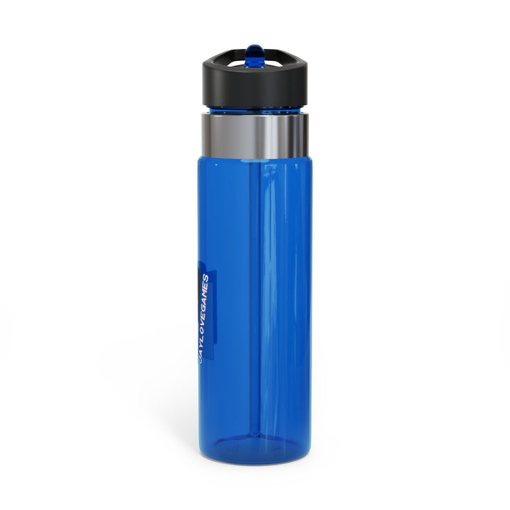 Kensington Tritan™ Sport Bottle, 20oz