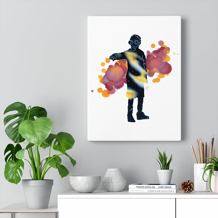 Are you my Mommy? - Splat Series