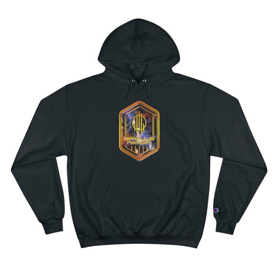 ORVILLE NATION - Champion Hoodie