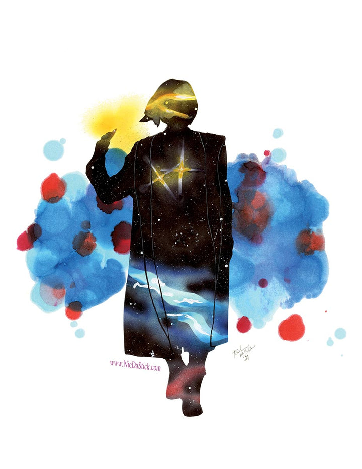Doctor Who Splat Series - Complete Series