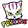 Kitty Pride Twitch Emotes