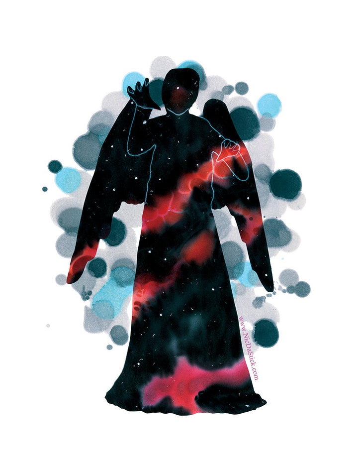 Doctor Who Splat Series - Complete Series